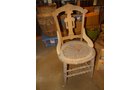 Property photo 228 - MAJOR ESTATE AUCTION, 2 Dates: Personal Property on Saturday, Sept. 21 @ 9AM & Real Estate on Thursday, Sept. 26 @ 6PM, One of this area's largest estate auctions in years!