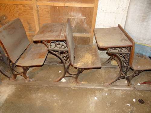 Property photo 23 - MAJOR ESTATE AUCTION, 2 Dates: Personal Property on Saturday, Sept. 21 @ 9AM & Real Estate on Thursday, Sept. 26 @ 6PM, One of this area's largest estate auctions in years!