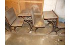 Property photo 23 - MAJOR ESTATE AUCTION, 2 Dates: Personal Property on Saturday, Sept. 21 @ 9AM & Real Estate on Thursday, Sept. 26 @ 6PM, One of this area's largest estate auctions in years!
