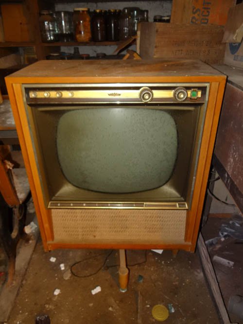 Property photo 365 - MAJOR ESTATE AUCTION, 2 Dates: Personal Property on Saturday, Sept. 21 @ 9AM & Real Estate on Thursday, Sept. 26 @ 6PM, One of this area's largest estate auctions in years!