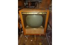 Property photo 365 - MAJOR ESTATE AUCTION, 2 Dates: Personal Property on Saturday, Sept. 21 @ 9AM & Real Estate on Thursday, Sept. 26 @ 6PM, One of this area's largest estate auctions in years!