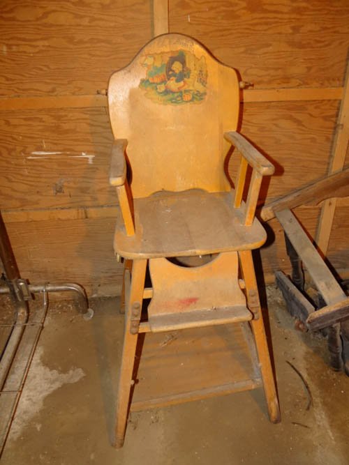 Property photo 157 - MAJOR ESTATE AUCTION, 2 Dates: Personal Property on Saturday, Sept. 21 @ 9AM & Real Estate on Thursday, Sept. 26 @ 6PM, One of this area's largest estate auctions in years!