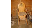 Property photo 157 - MAJOR ESTATE AUCTION, 2 Dates: Personal Property on Saturday, Sept. 21 @ 9AM & Real Estate on Thursday, Sept. 26 @ 6PM, One of this area's largest estate auctions in years!