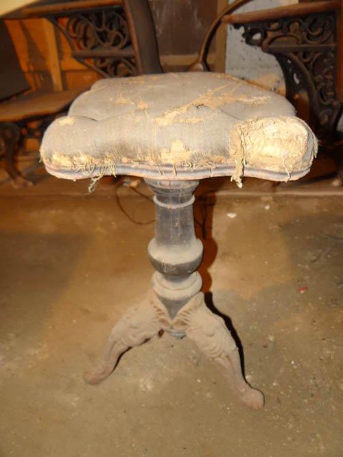 Property photo 308 - MAJOR ESTATE AUCTION, 2 Dates: Personal Property on Saturday, Sept. 21 @ 9AM & Real Estate on Thursday, Sept. 26 @ 6PM, One of this area's largest estate auctions in years!
