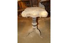 Property photo 308 - MAJOR ESTATE AUCTION, 2 Dates: Personal Property on Saturday, Sept. 21 @ 9AM & Real Estate on Thursday, Sept. 26 @ 6PM, One of this area's largest estate auctions in years!