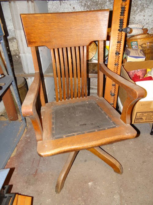 Property photo 83 - MAJOR ESTATE AUCTION, 2 Dates: Personal Property on Saturday, Sept. 21 @ 9AM & Real Estate on Thursday, Sept. 26 @ 6PM, One of this area's largest estate auctions in years!