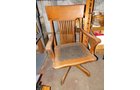 Property photo 83 - MAJOR ESTATE AUCTION, 2 Dates: Personal Property on Saturday, Sept. 21 @ 9AM & Real Estate on Thursday, Sept. 26 @ 6PM, One of this area's largest estate auctions in years!