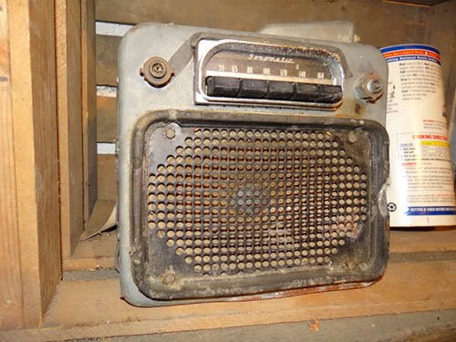Property photo 257 - MAJOR ESTATE AUCTION, 2 Dates: Personal Property on Saturday, Sept. 21 @ 9AM & Real Estate on Thursday, Sept. 26 @ 6PM, One of this area's largest estate auctions in years!