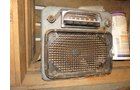 Property photo 257 - MAJOR ESTATE AUCTION, 2 Dates: Personal Property on Saturday, Sept. 21 @ 9AM & Real Estate on Thursday, Sept. 26 @ 6PM, One of this area's largest estate auctions in years!