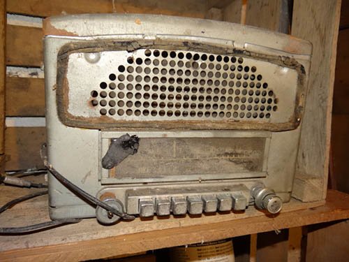 Property photo 146 - MAJOR ESTATE AUCTION, 2 Dates: Personal Property on Saturday, Sept. 21 @ 9AM & Real Estate on Thursday, Sept. 26 @ 6PM, One of this area's largest estate auctions in years!