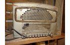Property photo 146 - MAJOR ESTATE AUCTION, 2 Dates: Personal Property on Saturday, Sept. 21 @ 9AM & Real Estate on Thursday, Sept. 26 @ 6PM, One of this area's largest estate auctions in years!