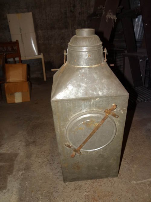 Property photo 93 - MAJOR ESTATE AUCTION, 2 Dates: Personal Property on Saturday, Sept. 21 @ 9AM & Real Estate on Thursday, Sept. 26 @ 6PM, One of this area's largest estate auctions in years!
