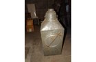 Property photo 93 - MAJOR ESTATE AUCTION, 2 Dates: Personal Property on Saturday, Sept. 21 @ 9AM & Real Estate on Thursday, Sept. 26 @ 6PM, One of this area's largest estate auctions in years!
