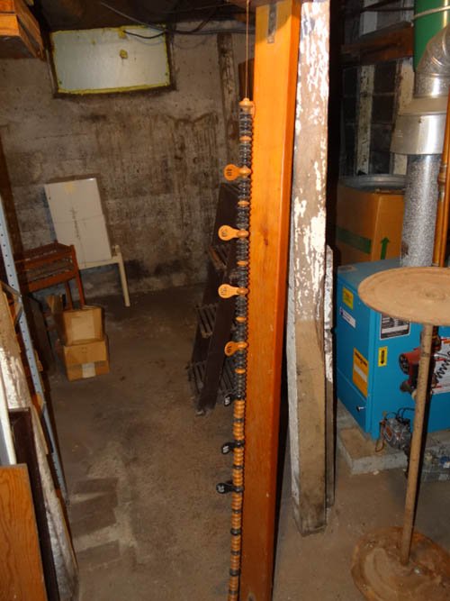 Property photo 258 - MAJOR ESTATE AUCTION, 2 Dates: Personal Property on Saturday, Sept. 21 @ 9AM & Real Estate on Thursday, Sept. 26 @ 6PM, One of this area's largest estate auctions in years!