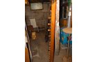 Property photo 258 - MAJOR ESTATE AUCTION, 2 Dates: Personal Property on Saturday, Sept. 21 @ 9AM & Real Estate on Thursday, Sept. 26 @ 6PM, One of this area's largest estate auctions in years!