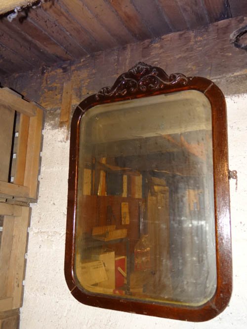 Property photo 26 - MAJOR ESTATE AUCTION, 2 Dates: Personal Property on Saturday, Sept. 21 @ 9AM & Real Estate on Thursday, Sept. 26 @ 6PM, One of this area's largest estate auctions in years!