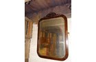 Property photo 26 - MAJOR ESTATE AUCTION, 2 Dates: Personal Property on Saturday, Sept. 21 @ 9AM & Real Estate on Thursday, Sept. 26 @ 6PM, One of this area's largest estate auctions in years!