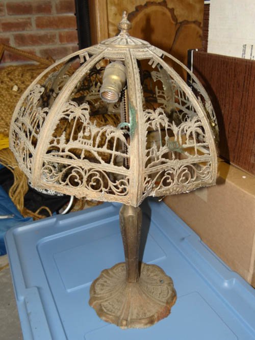 Property photo 374 - MAJOR ESTATE AUCTION, 2 Dates: Personal Property on Saturday, Sept. 21 @ 9AM & Real Estate on Thursday, Sept. 26 @ 6PM, One of this area's largest estate auctions in years!