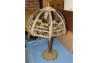 Property photo 374 - MAJOR ESTATE AUCTION, 2 Dates: Personal Property on Saturday, Sept. 21 @ 9AM & Real Estate on Thursday, Sept. 26 @ 6PM, One of this area's largest estate auctions in years!
