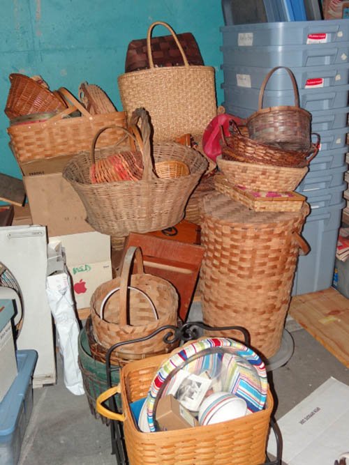 Property photo 375 - MAJOR ESTATE AUCTION, 2 Dates: Personal Property on Saturday, Sept. 21 @ 9AM & Real Estate on Thursday, Sept. 26 @ 6PM, One of this area's largest estate auctions in years!