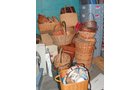 Property photo 375 - MAJOR ESTATE AUCTION, 2 Dates: Personal Property on Saturday, Sept. 21 @ 9AM & Real Estate on Thursday, Sept. 26 @ 6PM, One of this area's largest estate auctions in years!