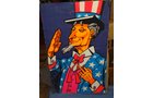 Property photo 15 - MAJOR ESTATE AUCTION, 2 Dates: Personal Property on Saturday, Sept. 21 @ 9AM & Real Estate on Thursday, Sept. 26 @ 6PM, One of this area's largest estate auctions in years!