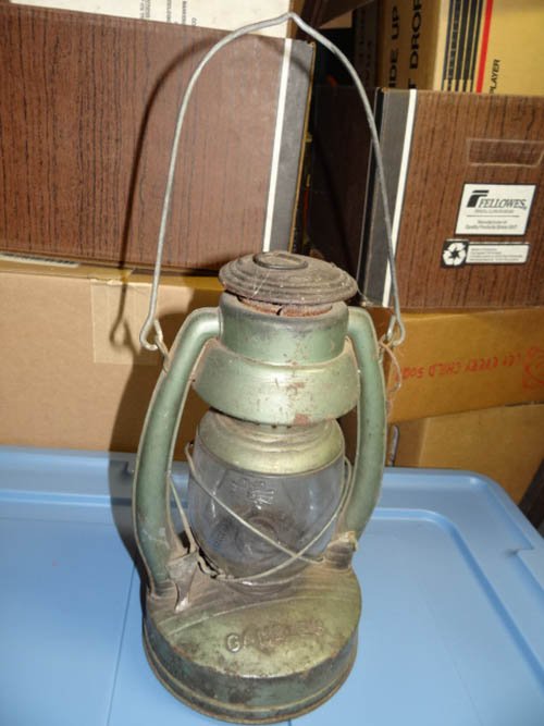 Property photo 233 - MAJOR ESTATE AUCTION, 2 Dates: Personal Property on Saturday, Sept. 21 @ 9AM & Real Estate on Thursday, Sept. 26 @ 6PM, One of this area's largest estate auctions in years!