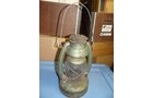 Property photo 233 - MAJOR ESTATE AUCTION, 2 Dates: Personal Property on Saturday, Sept. 21 @ 9AM & Real Estate on Thursday, Sept. 26 @ 6PM, One of this area's largest estate auctions in years!