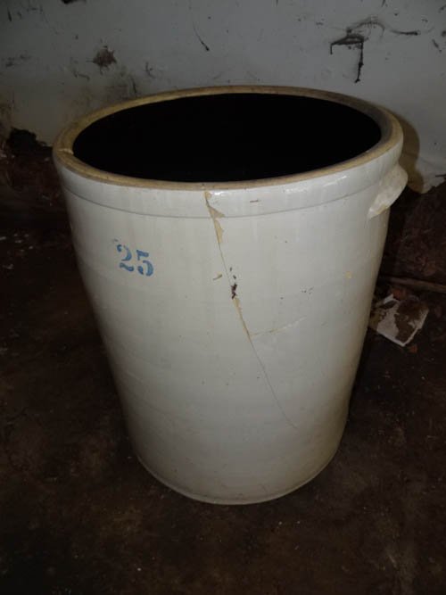 Property photo 318 - MAJOR ESTATE AUCTION, 2 Dates: Personal Property on Saturday, Sept. 21 @ 9AM & Real Estate on Thursday, Sept. 26 @ 6PM, One of this area's largest estate auctions in years!