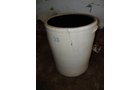 Property photo 318 - MAJOR ESTATE AUCTION, 2 Dates: Personal Property on Saturday, Sept. 21 @ 9AM & Real Estate on Thursday, Sept. 26 @ 6PM, One of this area's largest estate auctions in years!