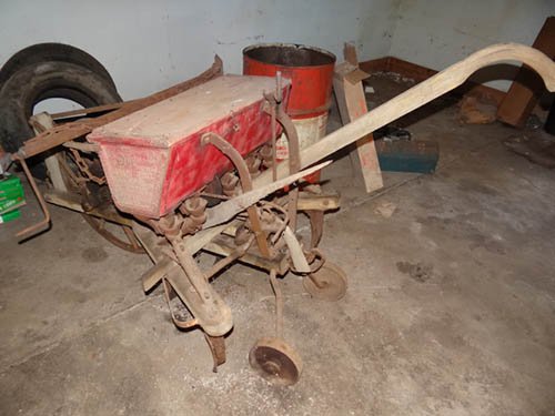 Property photo 214 - MAJOR ESTATE AUCTION, 2 Dates: Personal Property on Saturday, Sept. 21 @ 9AM & Real Estate on Thursday, Sept. 26 @ 6PM, One of this area's largest estate auctions in years!
