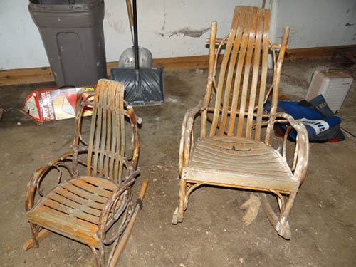 Property photo 264 - MAJOR ESTATE AUCTION, 2 Dates: Personal Property on Saturday, Sept. 21 @ 9AM & Real Estate on Thursday, Sept. 26 @ 6PM, One of this area's largest estate auctions in years!