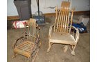 Property photo 264 - MAJOR ESTATE AUCTION, 2 Dates: Personal Property on Saturday, Sept. 21 @ 9AM & Real Estate on Thursday, Sept. 26 @ 6PM, One of this area's largest estate auctions in years!