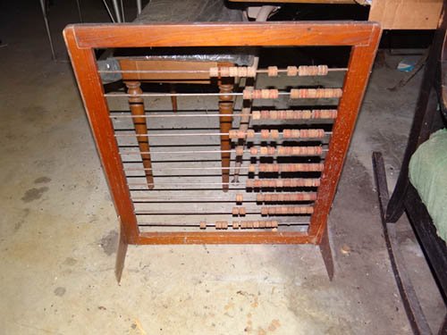 Property photo 285 - MAJOR ESTATE AUCTION, 2 Dates: Personal Property on Saturday, Sept. 21 @ 9AM & Real Estate on Thursday, Sept. 26 @ 6PM, One of this area's largest estate auctions in years!