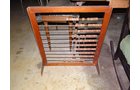 Property photo 285 - MAJOR ESTATE AUCTION, 2 Dates: Personal Property on Saturday, Sept. 21 @ 9AM & Real Estate on Thursday, Sept. 26 @ 6PM, One of this area's largest estate auctions in years!