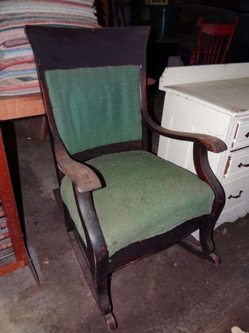 Property photo 31 - MAJOR ESTATE AUCTION, 2 Dates: Personal Property on Saturday, Sept. 21 @ 9AM & Real Estate on Thursday, Sept. 26 @ 6PM, One of this area's largest estate auctions in years!