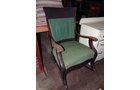 Property photo 31 - MAJOR ESTATE AUCTION, 2 Dates: Personal Property on Saturday, Sept. 21 @ 9AM & Real Estate on Thursday, Sept. 26 @ 6PM, One of this area's largest estate auctions in years!