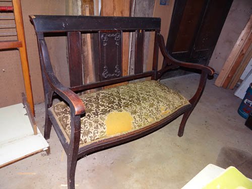 Property photo 156 - MAJOR ESTATE AUCTION, 2 Dates: Personal Property on Saturday, Sept. 21 @ 9AM & Real Estate on Thursday, Sept. 26 @ 6PM, One of this area's largest estate auctions in years!