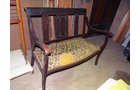 Property photo 156 - MAJOR ESTATE AUCTION, 2 Dates: Personal Property on Saturday, Sept. 21 @ 9AM & Real Estate on Thursday, Sept. 26 @ 6PM, One of this area's largest estate auctions in years!