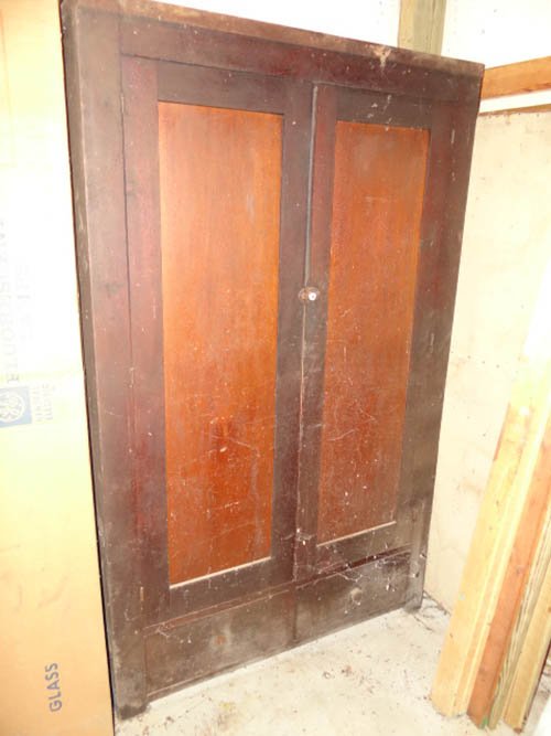 Property photo 327 - MAJOR ESTATE AUCTION, 2 Dates: Personal Property on Saturday, Sept. 21 @ 9AM & Real Estate on Thursday, Sept. 26 @ 6PM, One of this area's largest estate auctions in years!