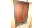 Property photo 327 - MAJOR ESTATE AUCTION, 2 Dates: Personal Property on Saturday, Sept. 21 @ 9AM & Real Estate on Thursday, Sept. 26 @ 6PM, One of this area's largest estate auctions in years!