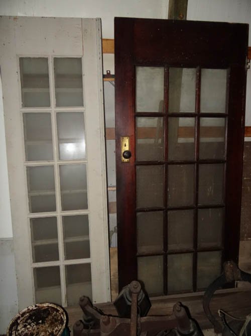 Property photo 72 - MAJOR ESTATE AUCTION, 2 Dates: Personal Property on Saturday, Sept. 21 @ 9AM & Real Estate on Thursday, Sept. 26 @ 6PM, One of this area's largest estate auctions in years!