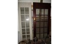 Property photo 72 - MAJOR ESTATE AUCTION, 2 Dates: Personal Property on Saturday, Sept. 21 @ 9AM & Real Estate on Thursday, Sept. 26 @ 6PM, One of this area's largest estate auctions in years!