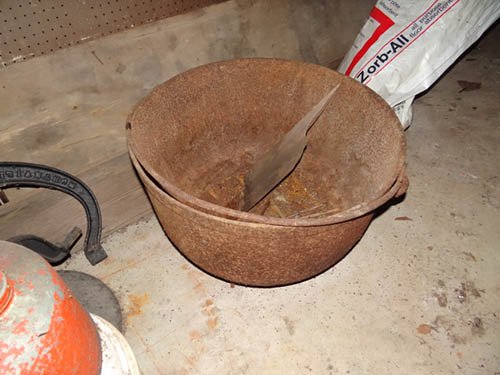 Property photo 342 - MAJOR ESTATE AUCTION, 2 Dates: Personal Property on Saturday, Sept. 21 @ 9AM & Real Estate on Thursday, Sept. 26 @ 6PM, One of this area's largest estate auctions in years!