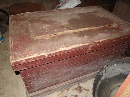Property photo 32 - MAJOR ESTATE AUCTION, 2 Dates: Personal Property on Saturday, Sept. 21 @ 9AM & Real Estate on Thursday, Sept. 26 @ 6PM, One of this area's largest estate auctions in years!