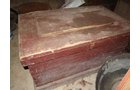 Property photo 32 - MAJOR ESTATE AUCTION, 2 Dates: Personal Property on Saturday, Sept. 21 @ 9AM & Real Estate on Thursday, Sept. 26 @ 6PM, One of this area's largest estate auctions in years!