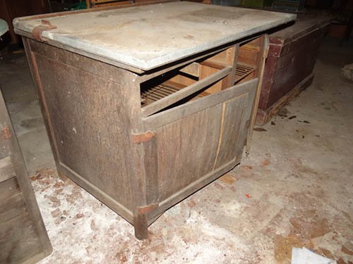 Property photo 121 - MAJOR ESTATE AUCTION, 2 Dates: Personal Property on Saturday, Sept. 21 @ 9AM & Real Estate on Thursday, Sept. 26 @ 6PM, One of this area's largest estate auctions in years!