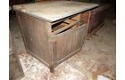 Property photo 121 - MAJOR ESTATE AUCTION, 2 Dates: Personal Property on Saturday, Sept. 21 @ 9AM & Real Estate on Thursday, Sept. 26 @ 6PM, One of this area's largest estate auctions in years!