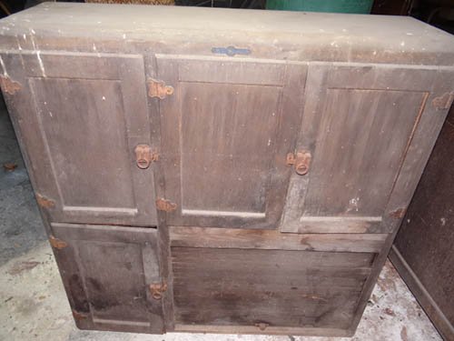 Property photo 96 - MAJOR ESTATE AUCTION, 2 Dates: Personal Property on Saturday, Sept. 21 @ 9AM & Real Estate on Thursday, Sept. 26 @ 6PM, One of this area's largest estate auctions in years!