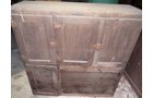 Property photo 96 - MAJOR ESTATE AUCTION, 2 Dates: Personal Property on Saturday, Sept. 21 @ 9AM & Real Estate on Thursday, Sept. 26 @ 6PM, One of this area's largest estate auctions in years!